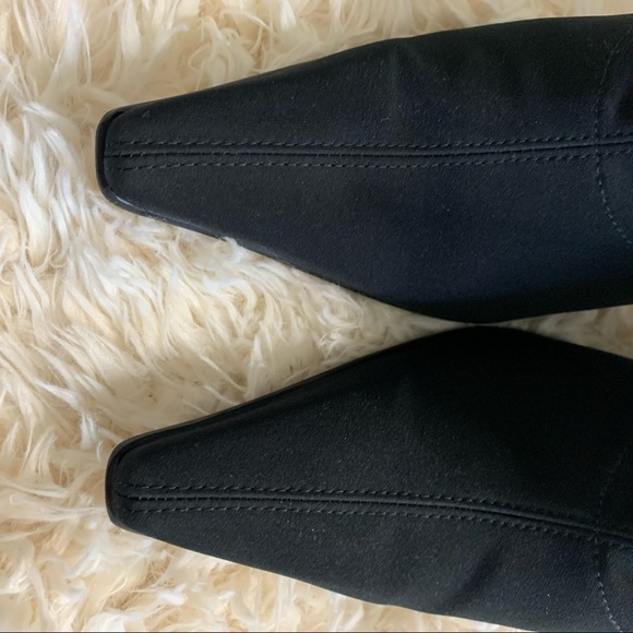 Donald J. Pliner Buckle Booties Size 6M - Picture 10 of 16